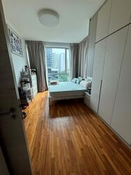 Sennett Residence (D13), Condominium #572223301